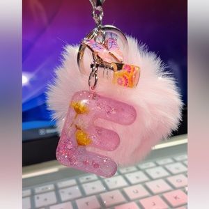 Llaveros personalizados 💝💝